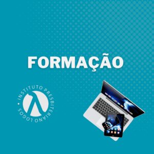 Formações