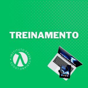 Treinamentos