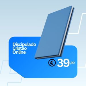 discipulado para igrejas presbiterianas