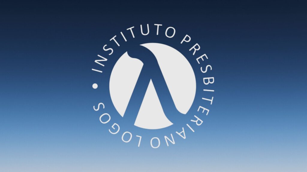 Instituto Presbiteriano Logos lança novo site e seus primeiros cursos online