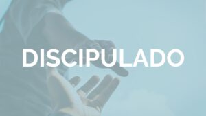 discipulado cristão online capa