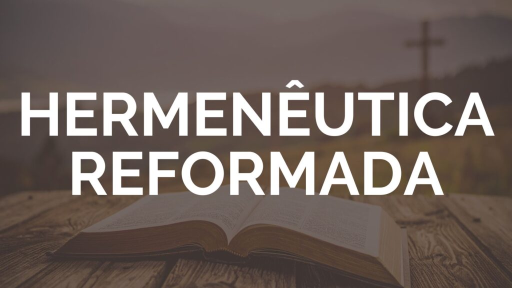herm reformada