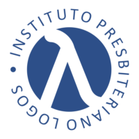 Instituto Presbiteriano Logos