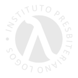 Instituto Presbiteriano Logos