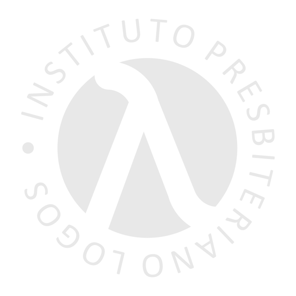 Instituto Presbiteriano Logos
